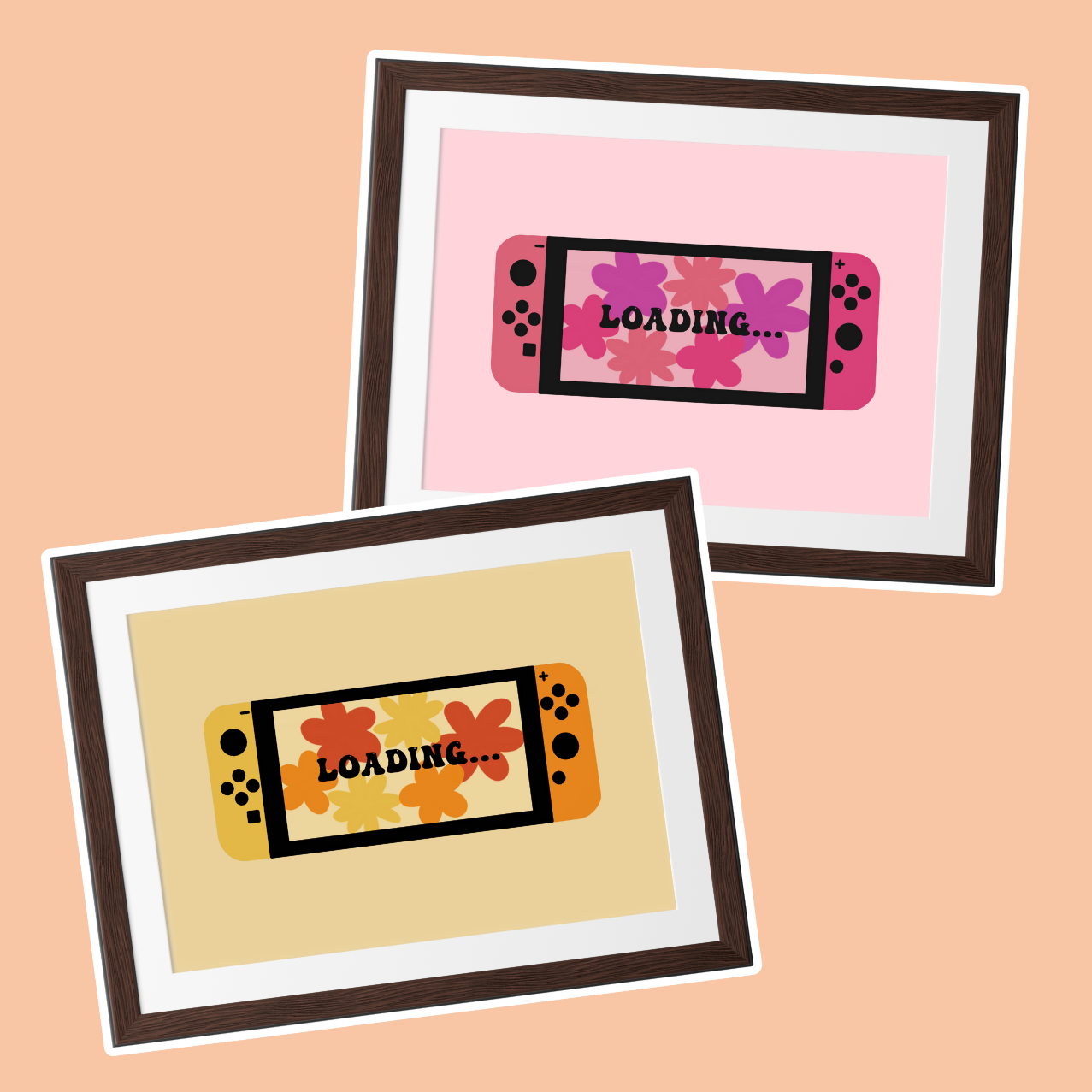 Prints